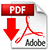 Guia PDF Entidades