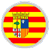 Aragon
