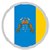 Canarias