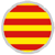 Cataluña