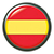 España