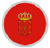 Navarra