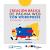 Cartel Formacion