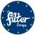 Logo Filter Europe