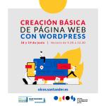 Cartel Formacion