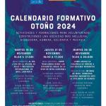 otoño2024