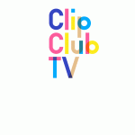 Clip Clup TV