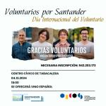 INVITACIÓN