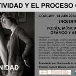 Cartel de la jornada 