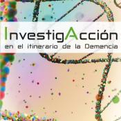 CARTEL DÍA MUNDIAL ALZHEIMER AFA CANTABRIA 2022