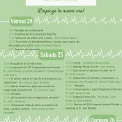 PROGRAMA CONGRESO