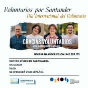 INVITACIÓN