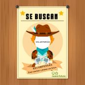 SE BUSCA