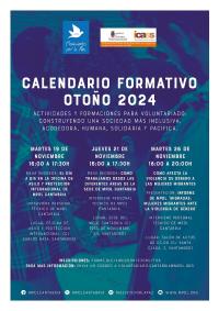 otoño2024